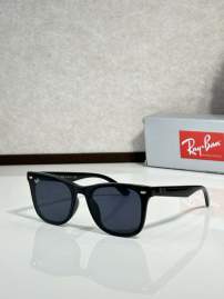 Picture of Ray-Ban Sunglasses _SKUfw76148073fw